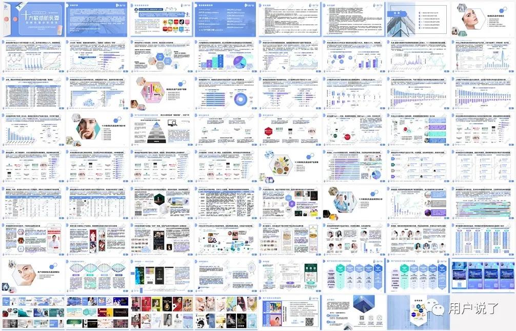 高复购低竞价的产品,高值复购低的产品如何做微营销