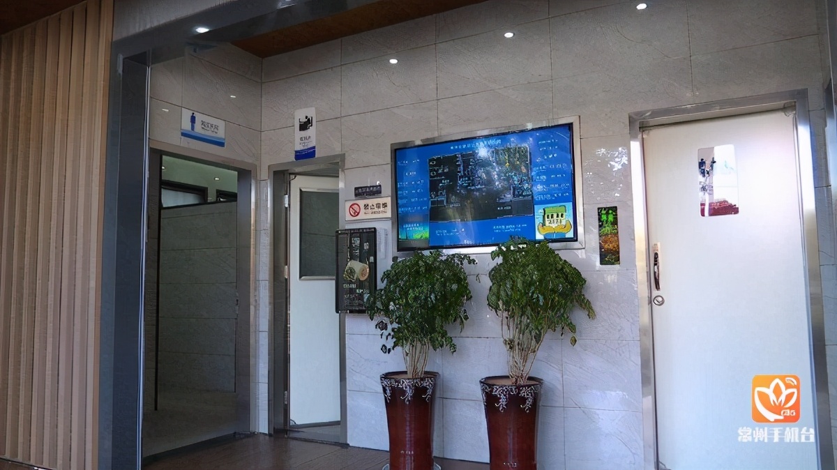 厕所改革优秀城市,城市厕所改革典范