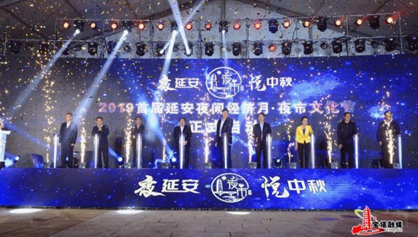 鍔涢噺2020,鍔涢噺2022