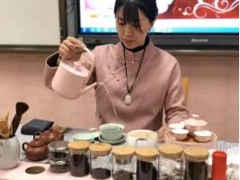 南京市金陵小学简介,南京市金陵小学多少个班