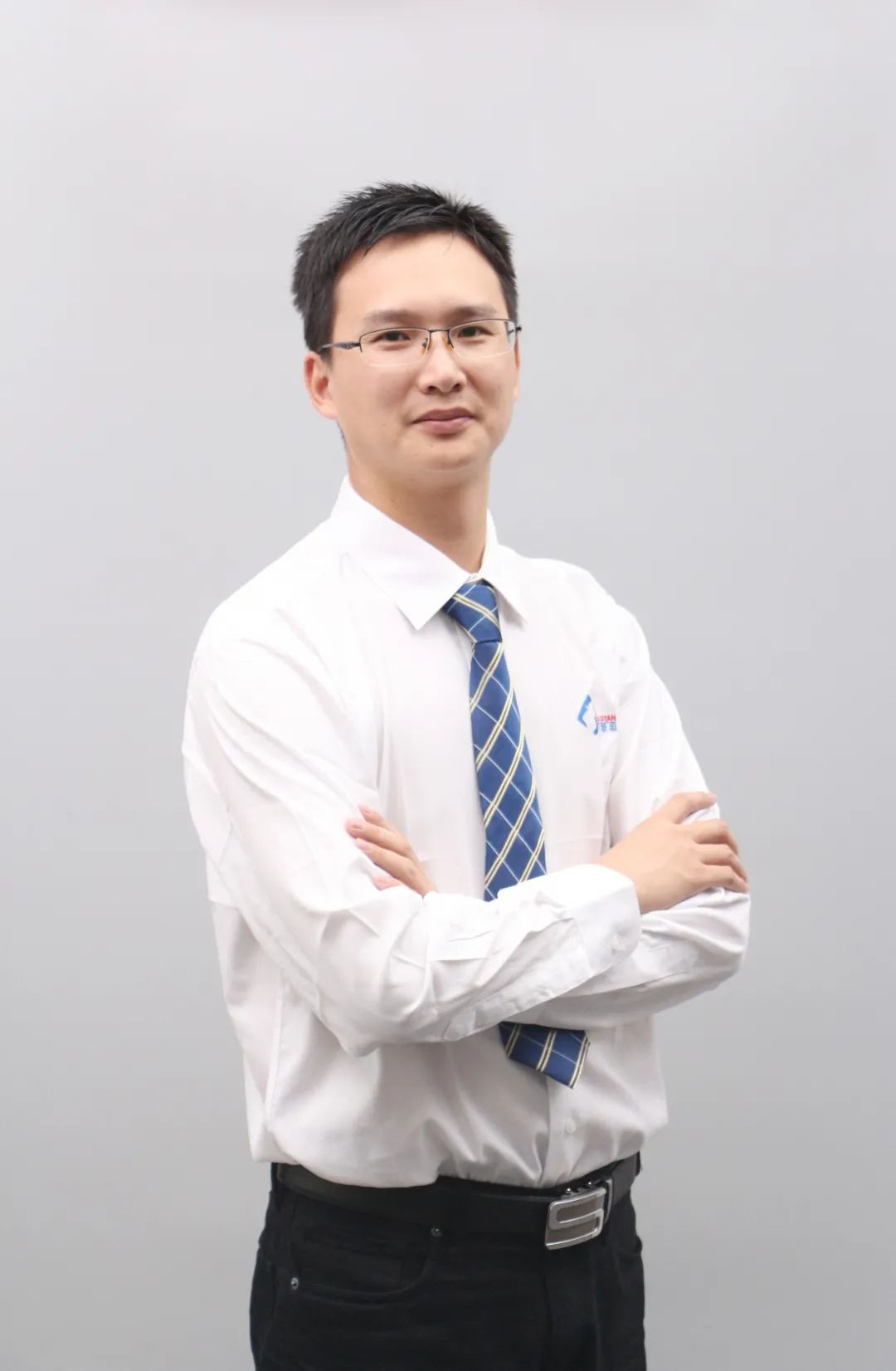 苏衍菁：牧场牛群应激防控管理与实践