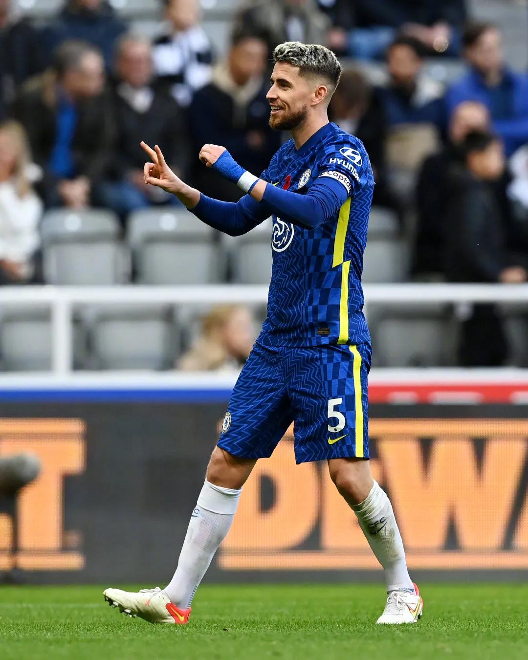 逗妹吐槽新浪,逗妹吐槽视频