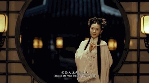 人设崩塌盘点万茜,万茜口碑翻车