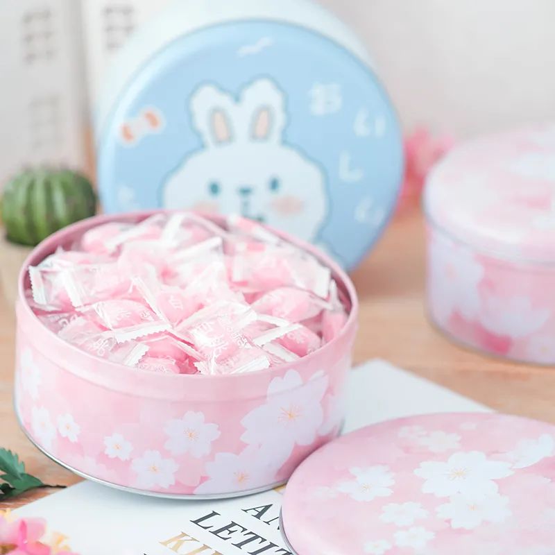 对不起！你被网红日系产品骗惨了