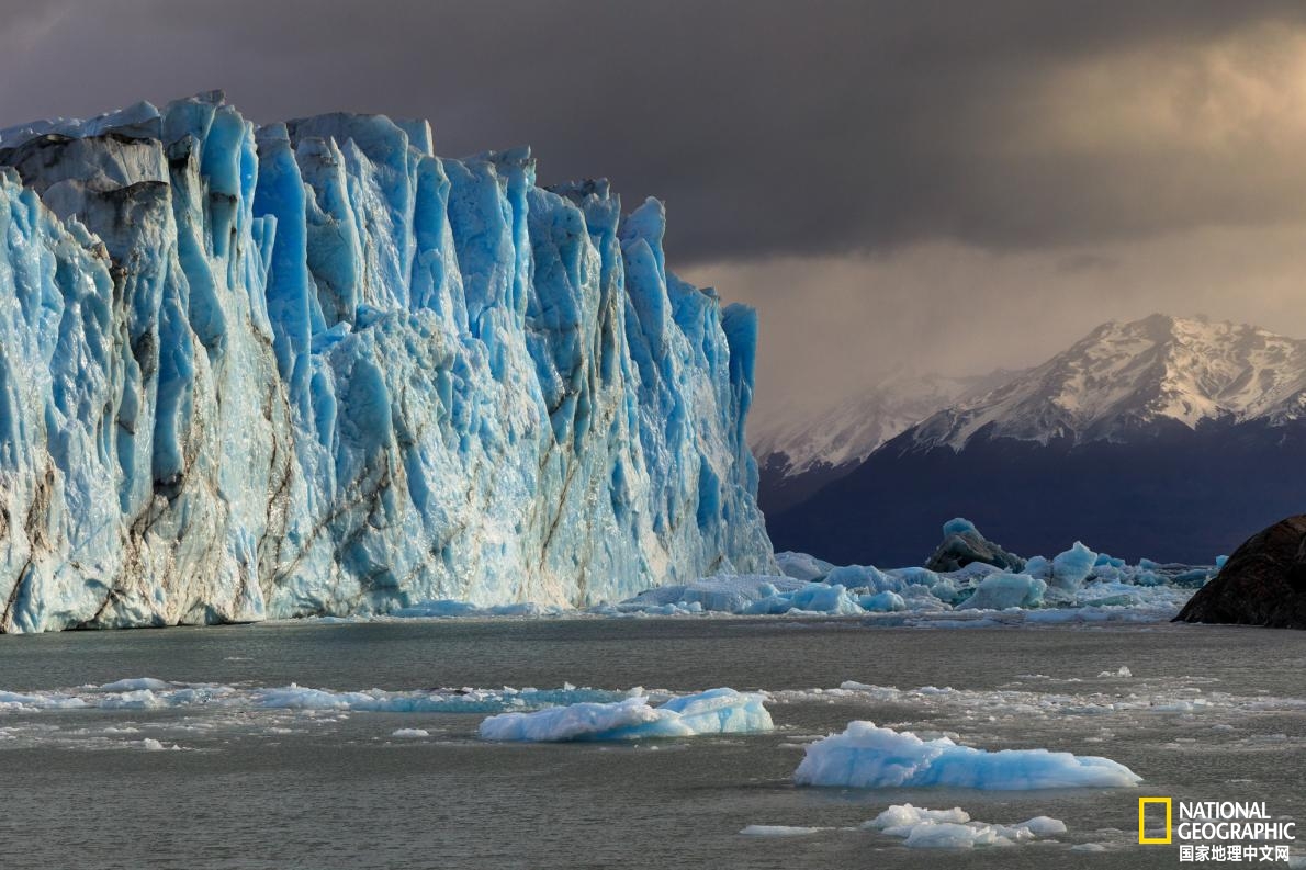 2021年全球最佳旅行目的地,2019年世界最佳旅行目的地榜单