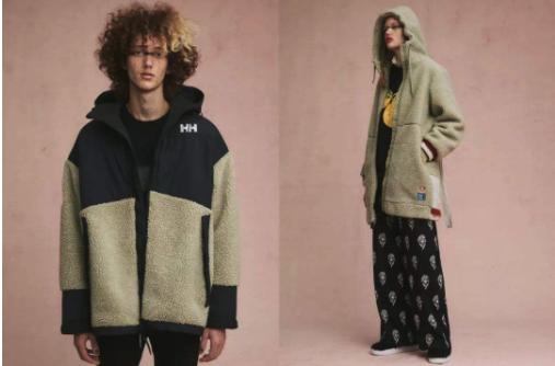 5万元开服装店攻略,开服装店如何吸引客源