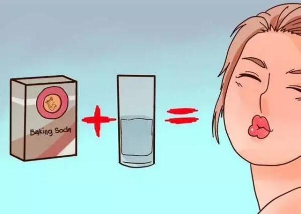 泽佳收缩毛孔效果,泽佳收缩毛孔效果好吗