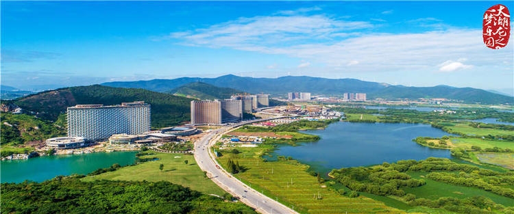 杭州附近自驾一日游亲子,遛娃好去处杭州绝美亲子游