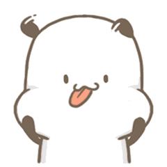 万象汇和萌力星球 (萌力星球长沙万象汇)