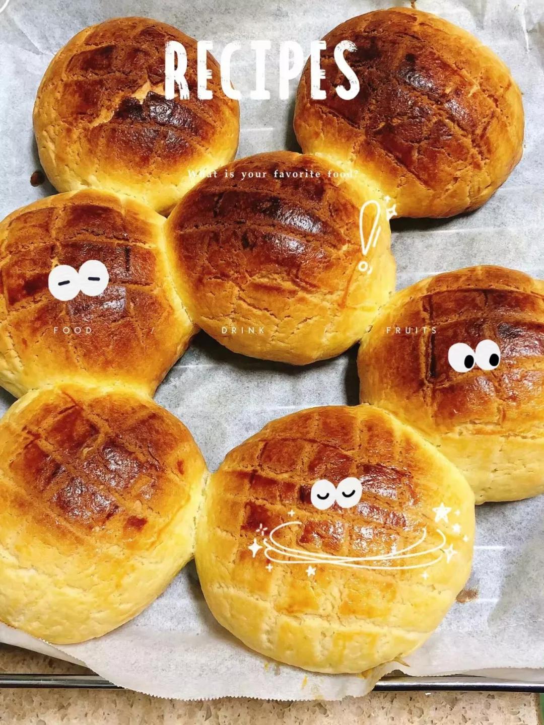 在家可以干什么手工,在家可以做什么兼职