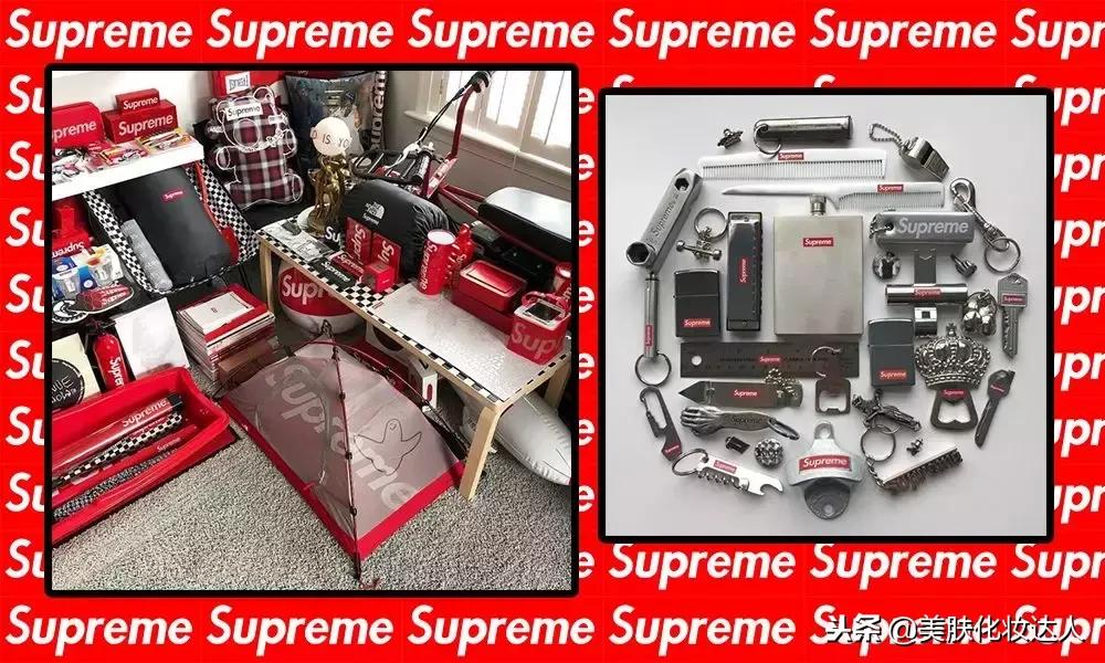 你被欺骗了图片,你被欺骗的样子