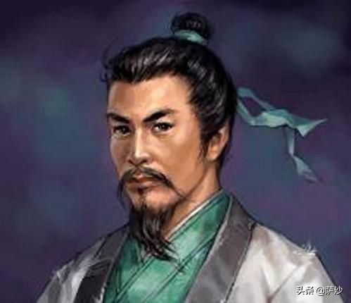 三国第一喷子是祢衡还是诸葛亮,三国第一喷子祢衡有才华吗