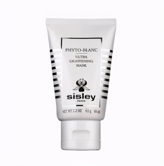 公认最好美白面膜,公认最有效的面膜排名前十