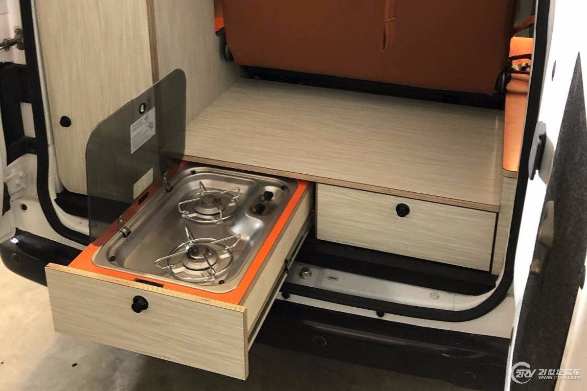 日产nv200露营车二手,日产nv200露营车价格