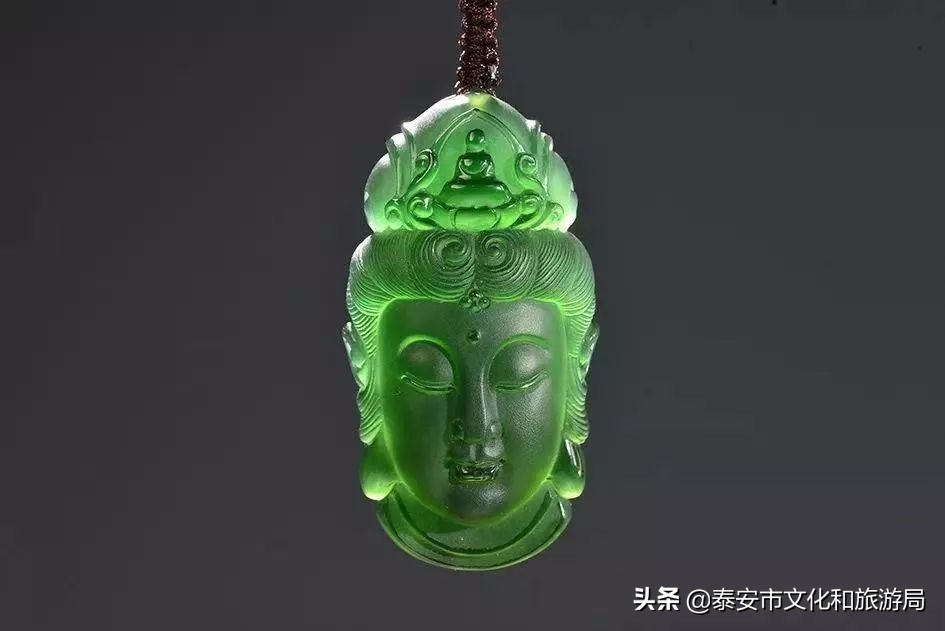 马上过年了买点北方的特产,快过年了有什么东西送给家人