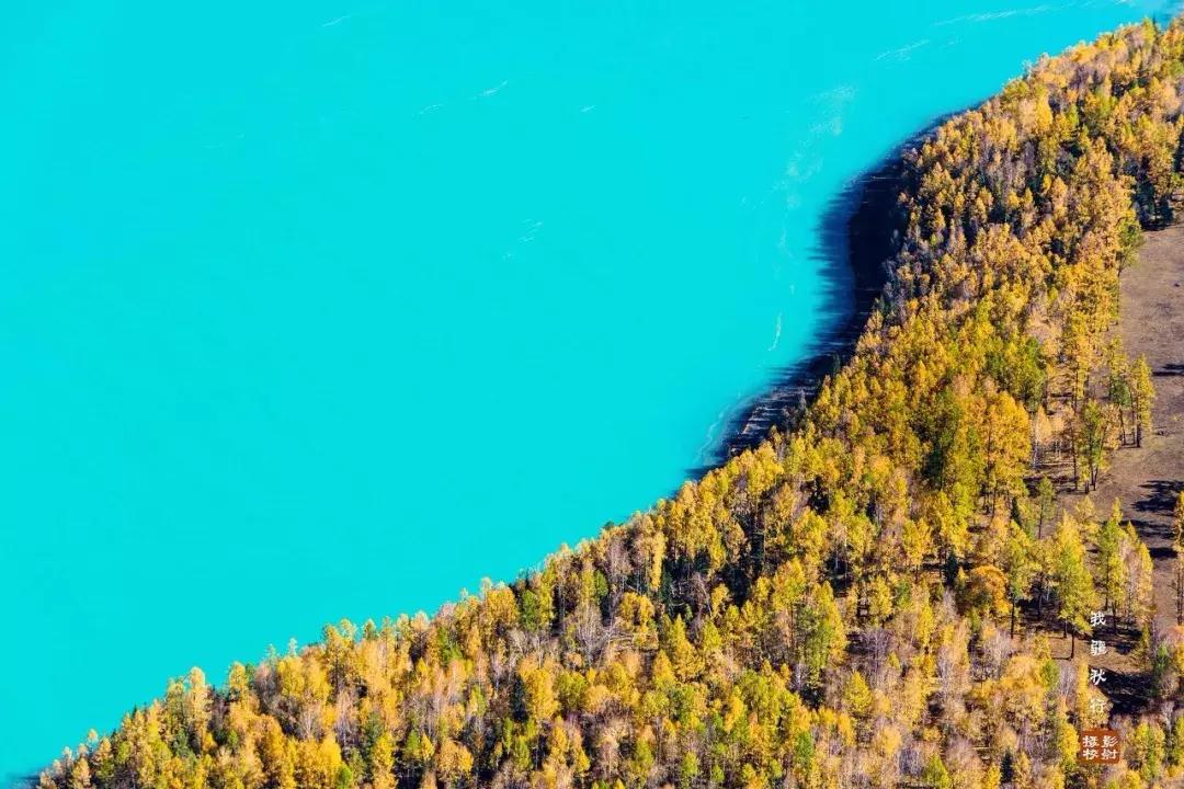 2019必去的旅行地,8月最新旅行地推荐