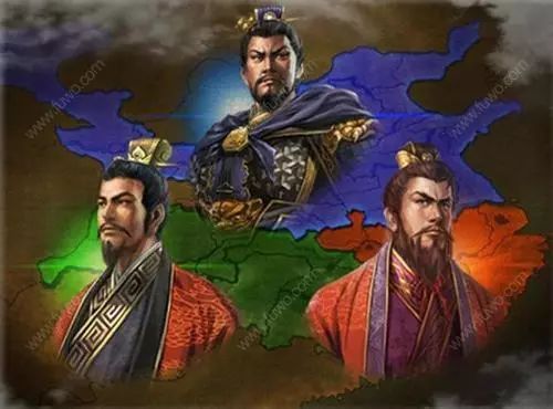 中超半程结束你认为谁更可能夺冠,中超首轮四大争冠热门全部取胜