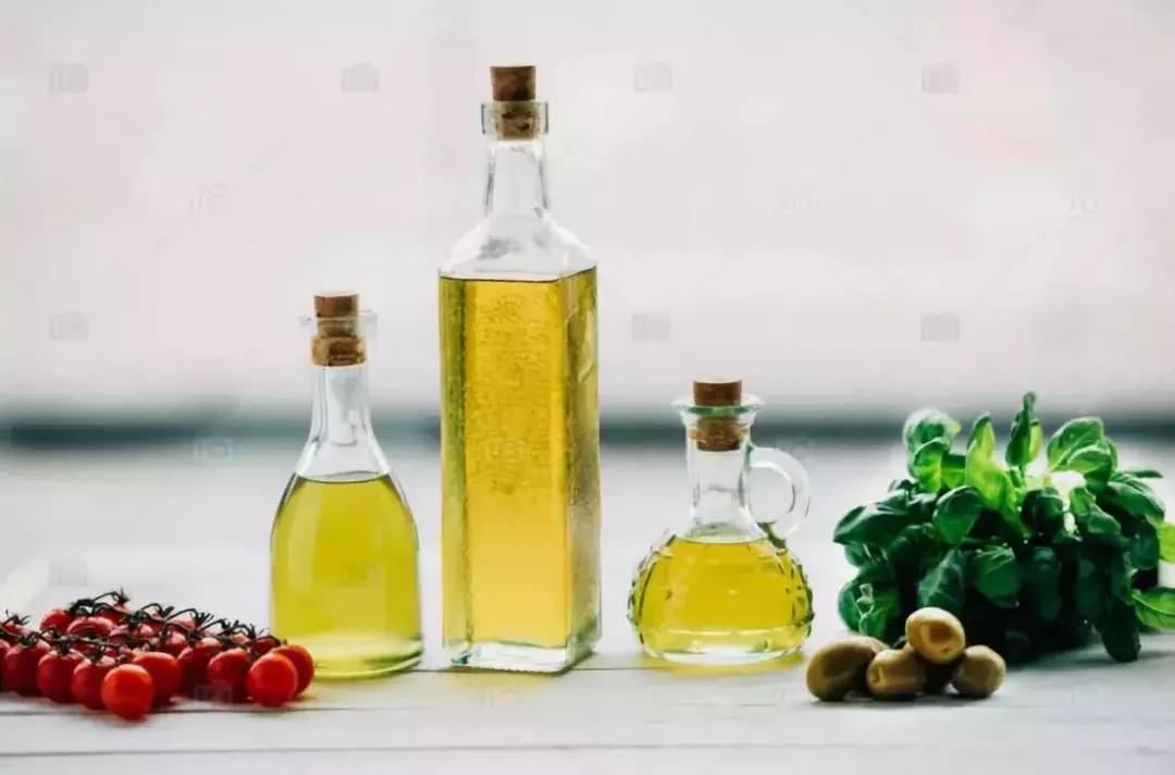 世卫组织呼吁叫停反式脂肪酸,禁止反式脂肪的食物