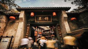 拜仁慕尼黑在安联球场拜年,德国慕尼黑安联球场