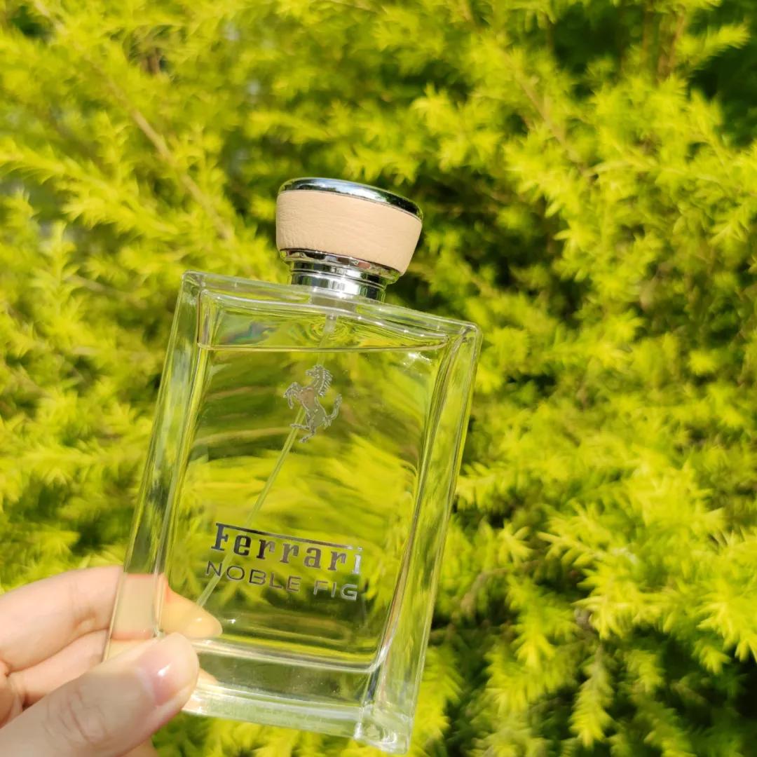 平价好闻男士香水留香久味不浓,盘点最物美价廉的香水