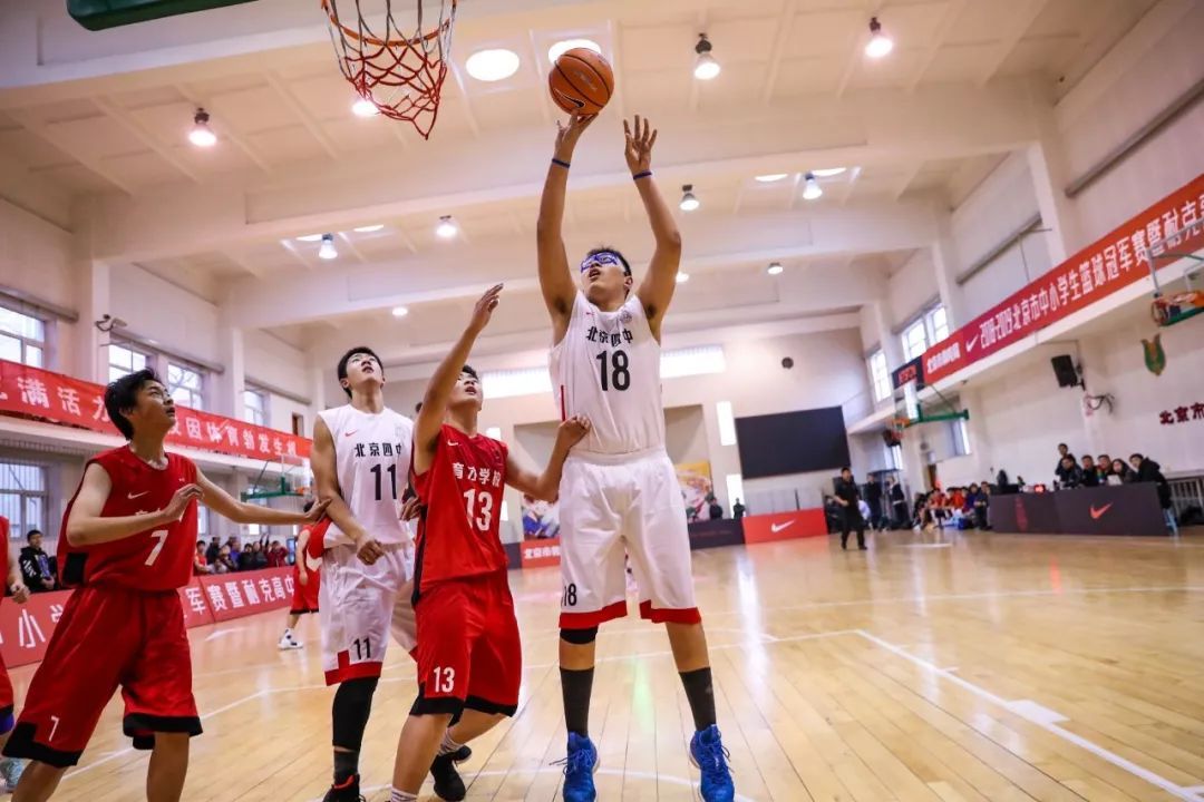 16强首战,十六强最新对阵