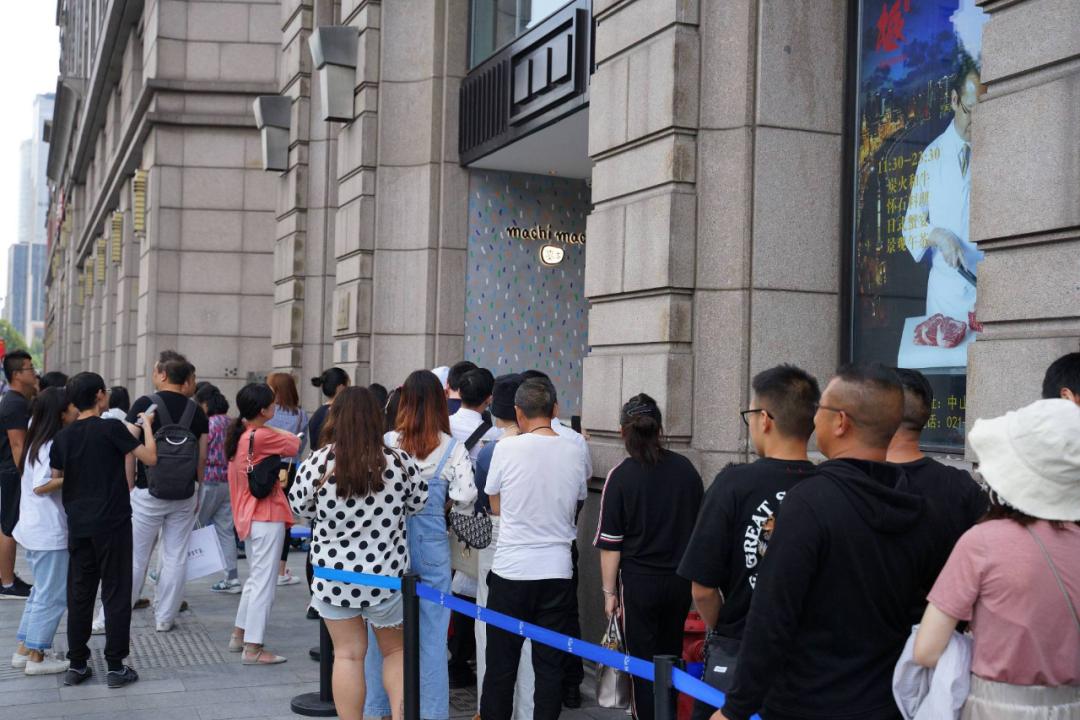 代练一天可以挣100吗,代练一年赚140万