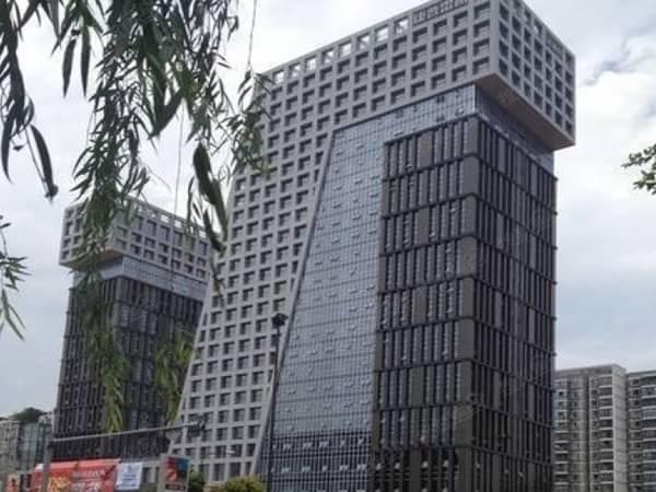 成都建材市场有哪些,成都人去哪里买家具便宜