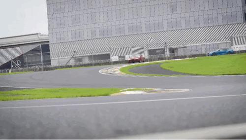 m2c和supra哪个下赛道更好,supra和m2c谁更适合漂移