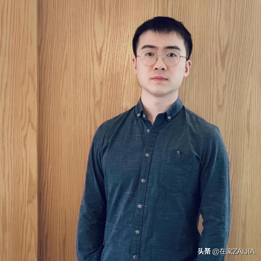 大厅低横梁压顶的7种破解方法,这个设计挽救了无数人的性命