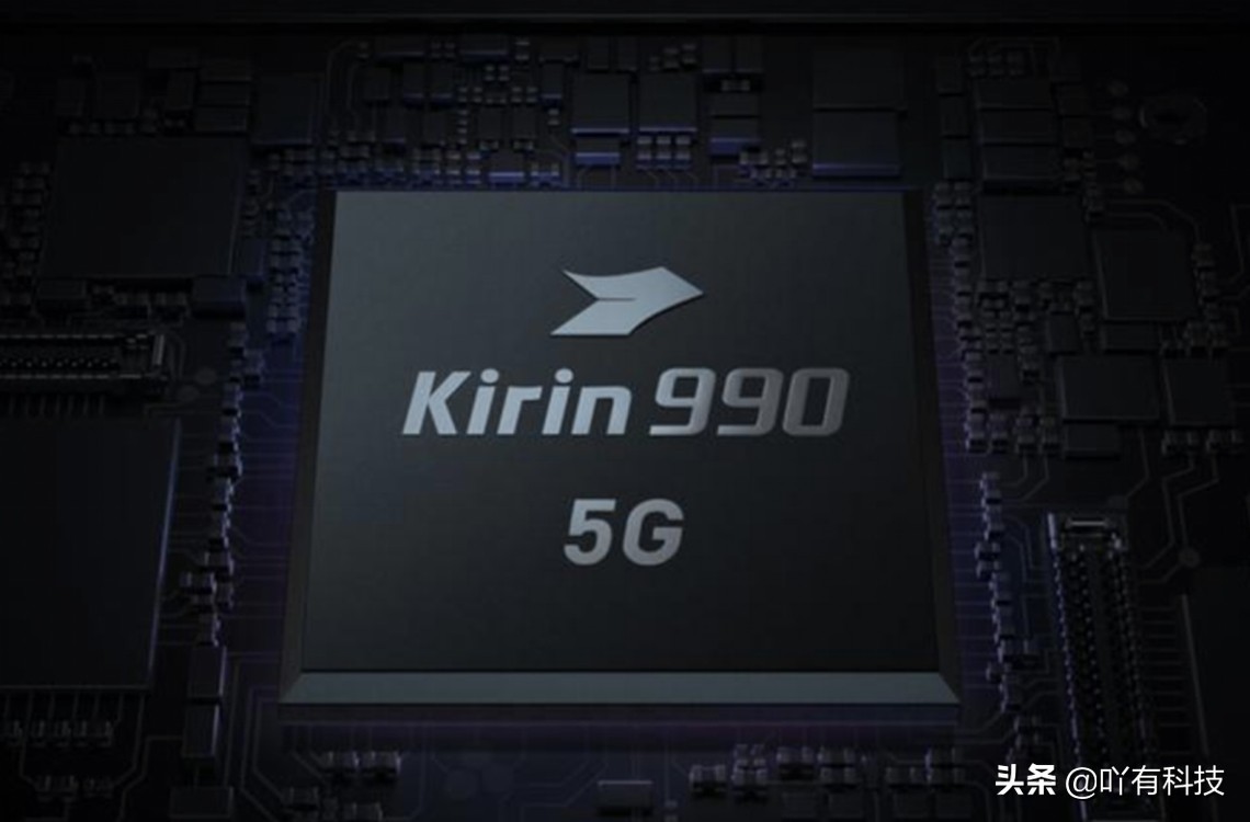 小米10pro和华为mate305g哪个好,小米10与mate30pro5g哪个值得入手