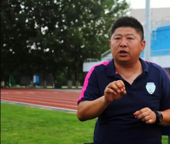 健力宝留洋巴西球员如今状况,健力宝第一批留洋巴西球员