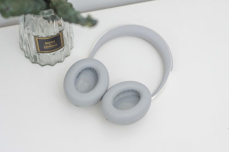 bosesoundbar700,bose700测评