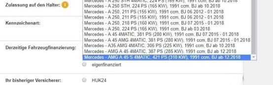 brz真的回来吗,brz重返大陆