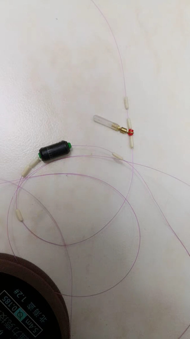 去水库钓鱼怎么钓才会爆护,春季水库钓鲈鱼用什么饵最好