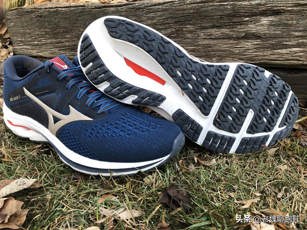 亚瑟士和美津浓跑鞋哪个耐用,美津浓亚瑟士有二百多的跑鞋吗