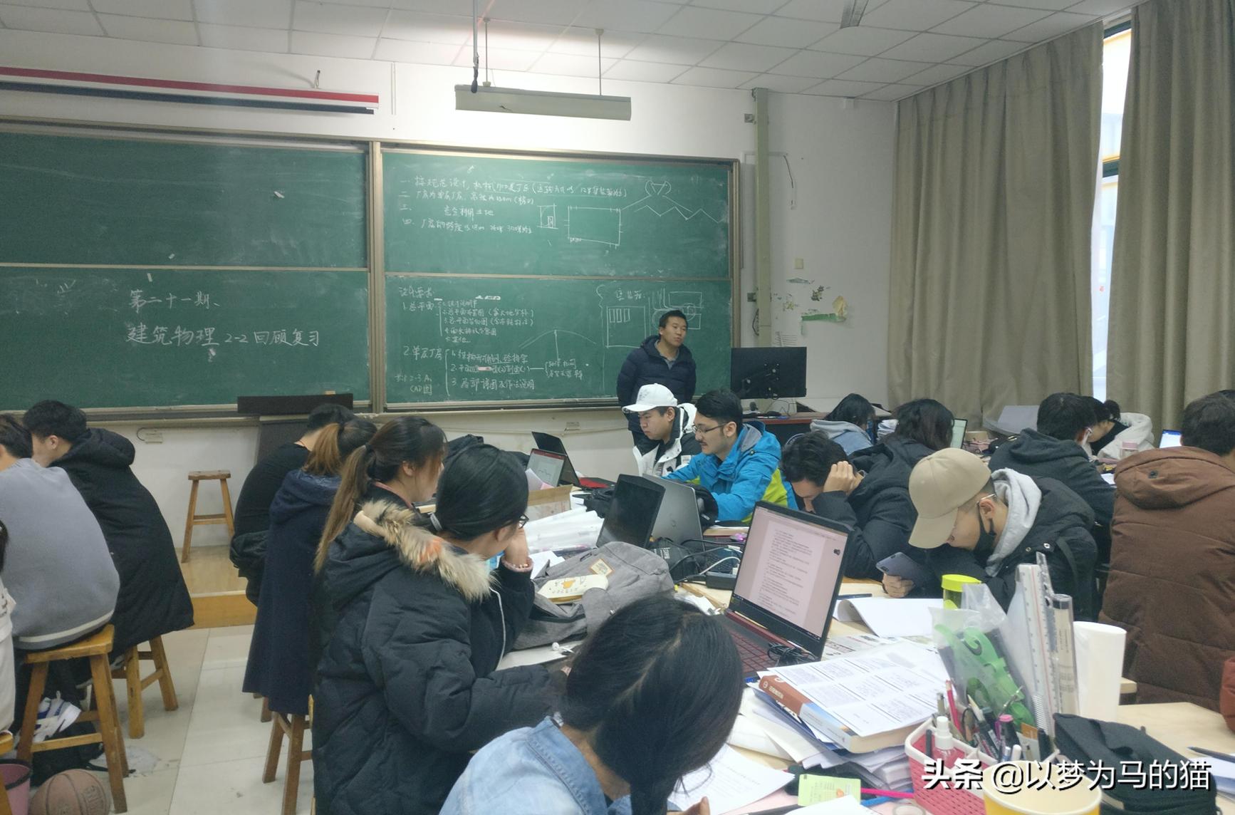 考研高就业率专业推荐,考研微生物学专业研究生就业前景