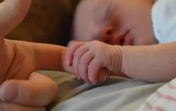 月嫂整理的问题处理方法,月嫂课程产后修复