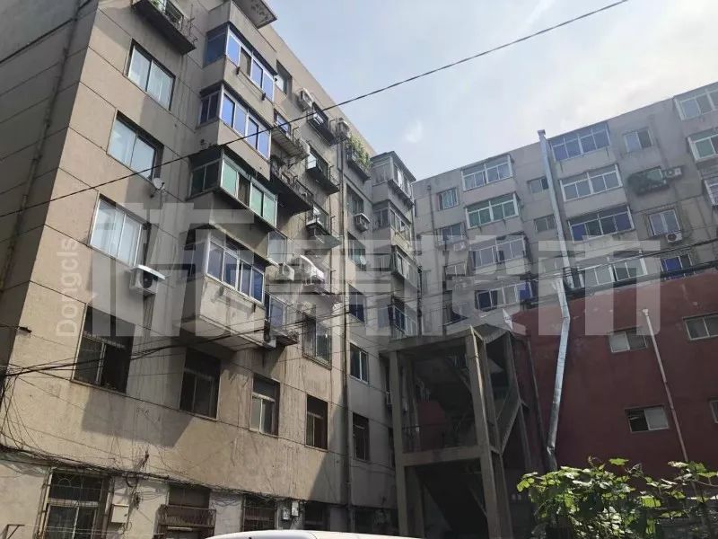 铁西杏坛总校二手房,沈阳铁西杏坛学区房