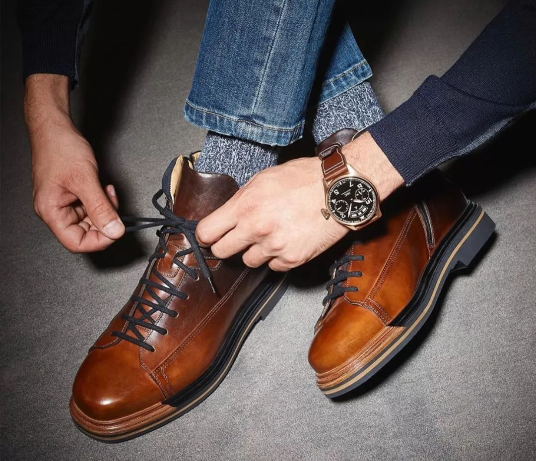 3万左右买帝舵,3万元买帝舵