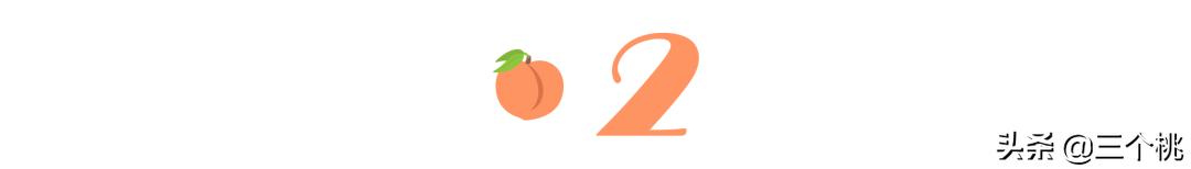 秋冬高级感穿搭清单,适合秋冬的基础款穿搭