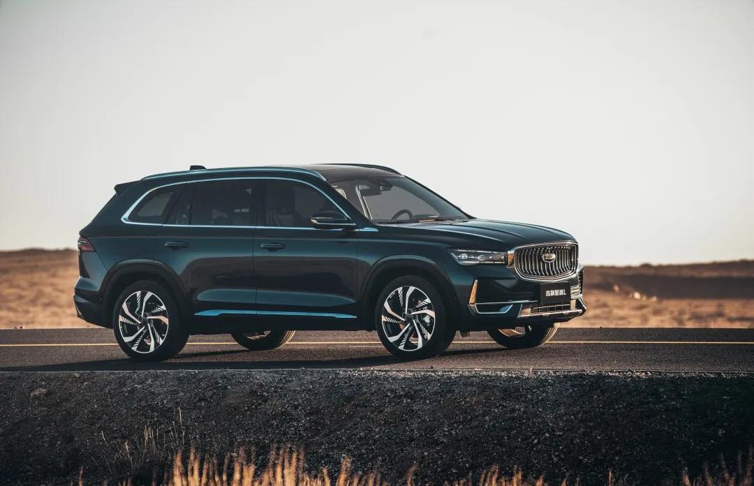 7dct和8at哪个好,8at和7dct哪个卖得多