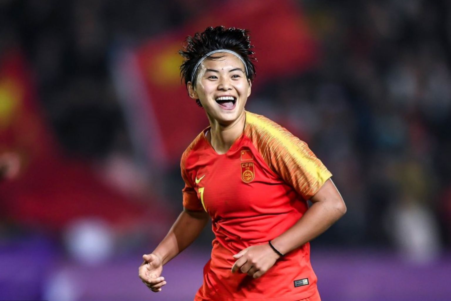 中国女足vs荷兰女足视频回顾,奥运女足中国对巴西主力