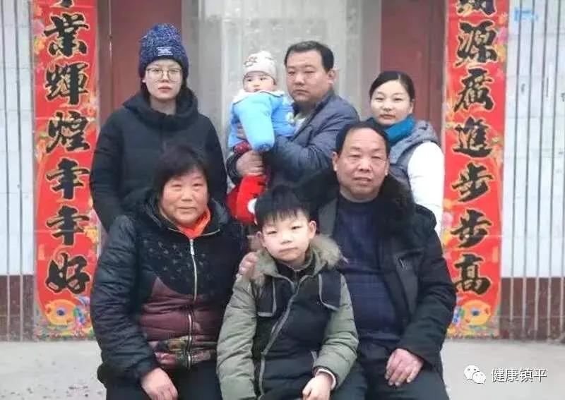 镇平县新冠肺炎疫情防控指挥部,为疫情付出重大牺牲