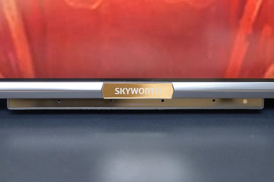 创维q71视频,创维q71主流级8k电视正在热销