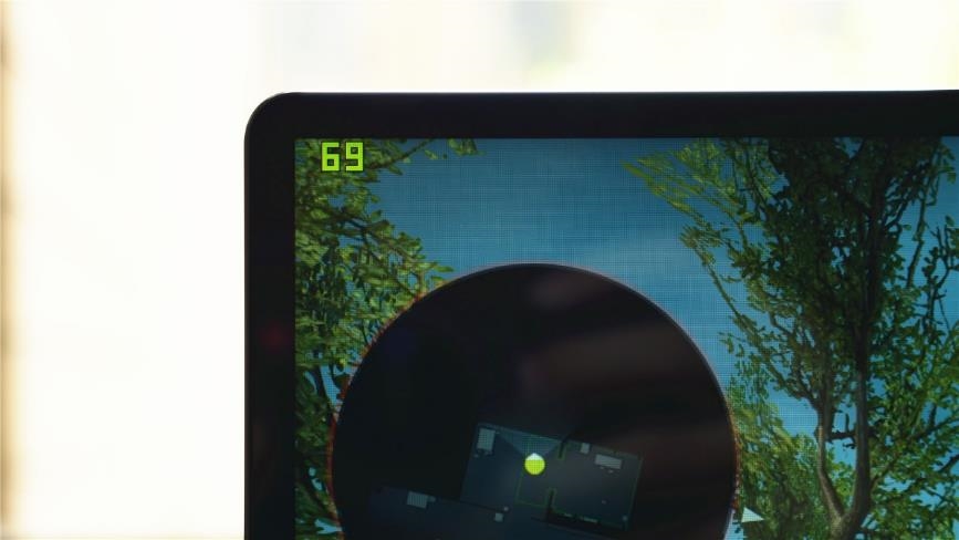 华为matebook14评测2020款,华为matebook14全面评测