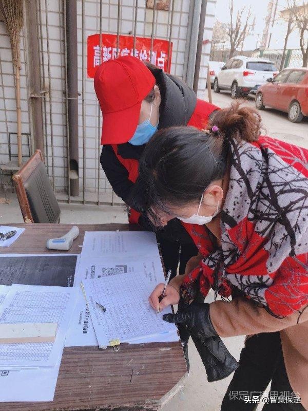 广电营业人员春节工作日记,广电人日常记录