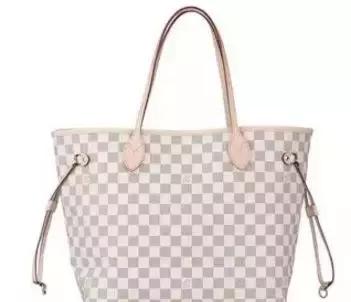 lv2022最保值最值得买的包包,lv路易威登新款包包二手