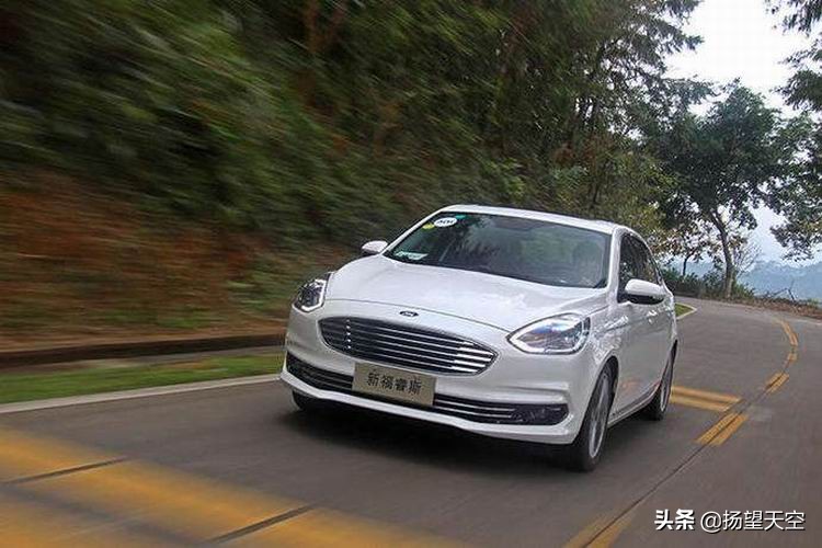 福睿斯内饰异味怎么处理,福睿斯冬季冷车时暖风异味