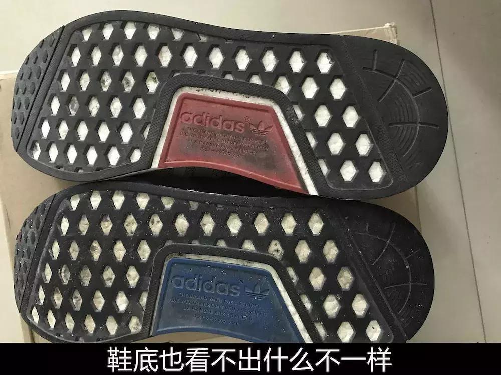 莆田鞋真的可以买吗,亲身经历莆田鞋到底该不该买