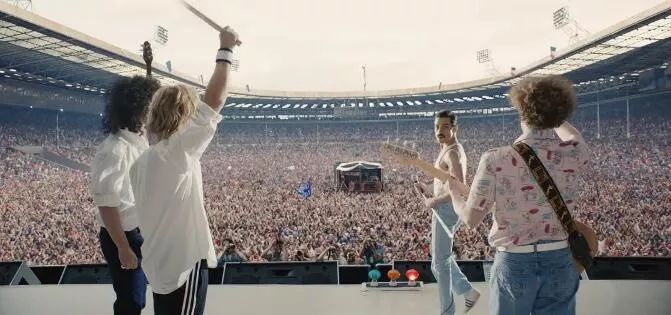 帮你整理了20部必看好片,成年人必看的10部片子